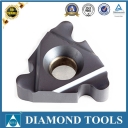 Round DIN 405 cnc threading insert(RD)